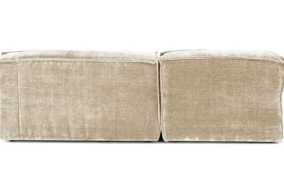 New Hoekbank Candy Hoekbanken|Loungebanken