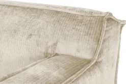 New Hoekbank Candy Hoekbanken|Loungebanken