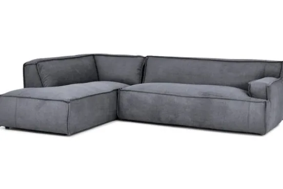 Clearance Hoekbank Candy Elementen Banken|Loungebanken