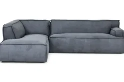 Clearance Hoekbank Candy Elementen Banken|Loungebanken