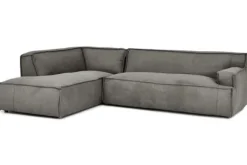 Clearance Hoekbank Candy Elementen Banken|Loungebanken
