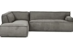 Clearance Hoekbank Candy Elementen Banken|Loungebanken