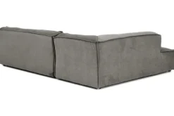 Clearance Hoekbank Candy Elementen Banken|Loungebanken