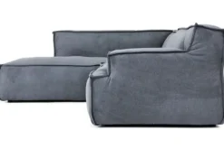 Clearance Hoekbank Candy Elementen Banken|Loungebanken