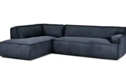 Clearance Hoekbank Candy Elementen Banken|Loungebanken