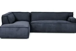 Clearance Hoekbank Candy Elementen Banken|Loungebanken