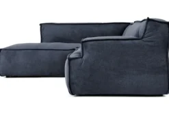 Clearance Hoekbank Candy Elementen Banken|Loungebanken