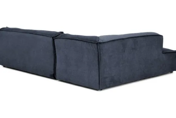 Clearance Hoekbank Candy Elementen Banken|Loungebanken
