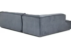 Clearance Hoekbank Candy Elementen Banken|Loungebanken