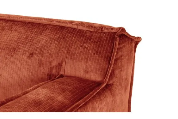 Discount Hoekbank Candy Elementen Banken|Loungebanken