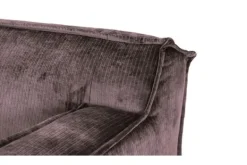 Discount Hoekbank Candy Elementen Banken|Loungebanken
