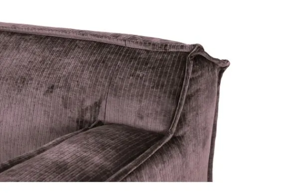 Discount Hoekbank Candy Elementen Banken|Loungebanken