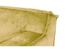 Discount Hoekbank Candy Elementen Banken|Loungebanken