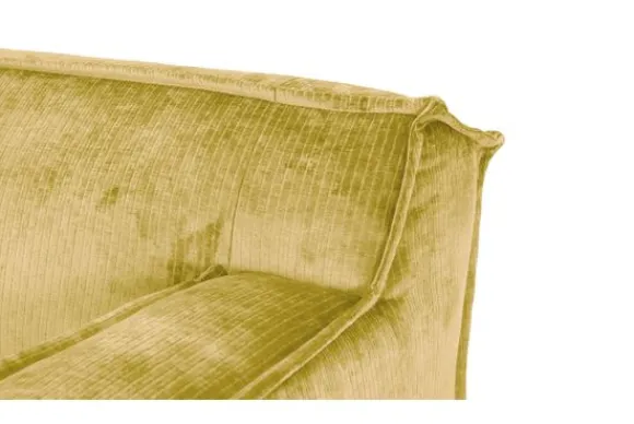 Discount Hoekbank Candy Elementen Banken|Loungebanken