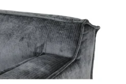 Discount Hoekbank Candy Elementen Banken|Loungebanken