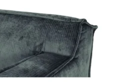 Discount Hoekbank Candy Elementen Banken|Loungebanken