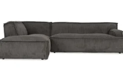 New Hoekbank Candy Elementen Banken|Loungebanken