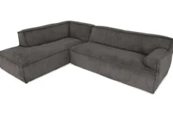 New Hoekbank Candy Elementen Banken|Loungebanken