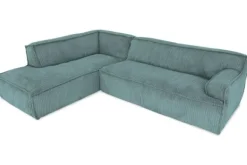 New Hoekbank Candy Elementen Banken|Loungebanken