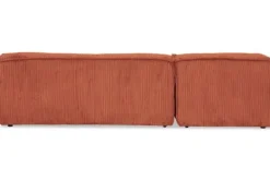 New Hoekbank Candy Elementen Banken|Loungebanken
