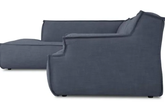 Best Hoekbank Candy Elementen Banken|Loungebanken