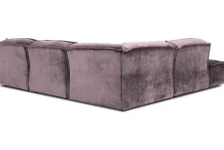 Clearance Hoekbank Candy Hoekbanken
