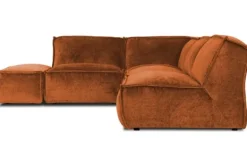 Clearance Hoekbank Candy Hoekbanken