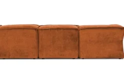 Clearance Hoekbank Candy Hoekbanken