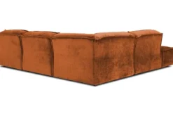 Clearance Hoekbank Candy Hoekbanken
