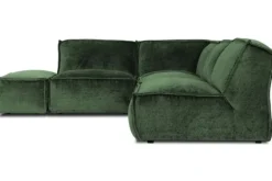 Clearance Hoekbank Candy Hoekbanken