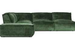 Clearance Hoekbank Candy Hoekbanken