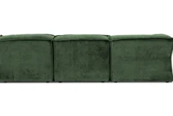 Clearance Hoekbank Candy Hoekbanken
