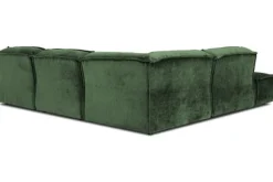 Clearance Hoekbank Candy Hoekbanken