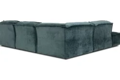 Clearance Hoekbank Candy Hoekbanken