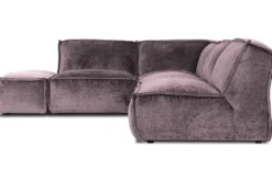 Clearance Hoekbank Candy Hoekbanken