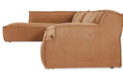 Clearance Hoekbank Candy Elementen Banken|Loungebanken