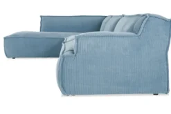 Clearance Hoekbank Candy Elementen Banken|Loungebanken