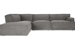 Clearance Hoekbank Candy Elementen Banken|Loungebanken