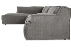 Clearance Hoekbank Candy Elementen Banken|Loungebanken