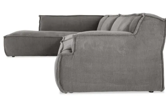 Clearance Hoekbank Candy Elementen Banken|Loungebanken