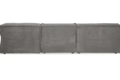 Clearance Hoekbank Candy Elementen Banken|Loungebanken