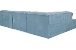 Clearance Hoekbank Candy Elementen Banken|Loungebanken