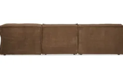 Clearance Hoekbank Candy Elementen Banken|Loungebanken