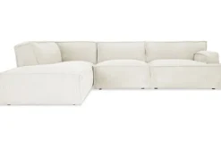 Clearance Hoekbank Candy Elementen Banken|Loungebanken
