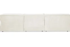 Clearance Hoekbank Candy Elementen Banken|Loungebanken