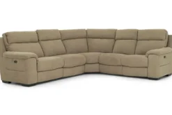Hoekbank Canneto | Hoekbanken