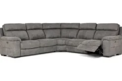 Best Hoekbank Canneto | Hoekbanken