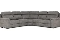 Best Hoekbank Canneto | Hoekbanken