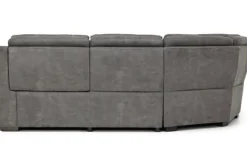 Best Hoekbank Canneto | Hoekbanken