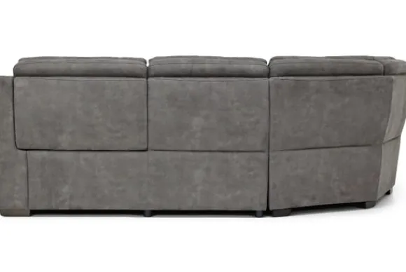 Best Hoekbank Canneto | Hoekbanken